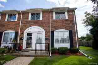 14922 Granada Plz - Photo 1 of 1