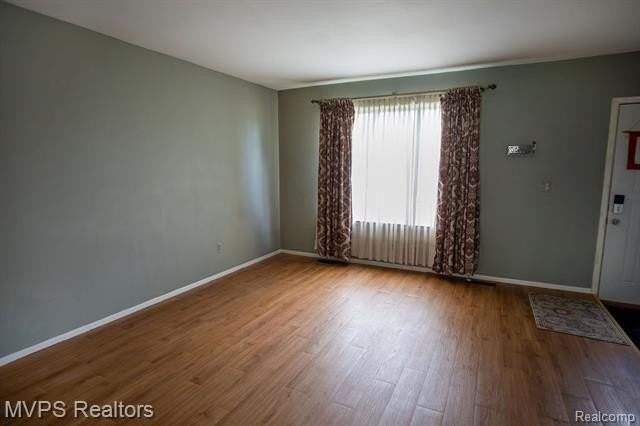 14922 Granada Plz - Photo 2 of 11