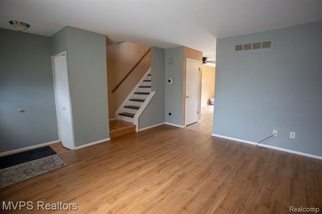 14922 Granada Plz - Photo 3 of 11