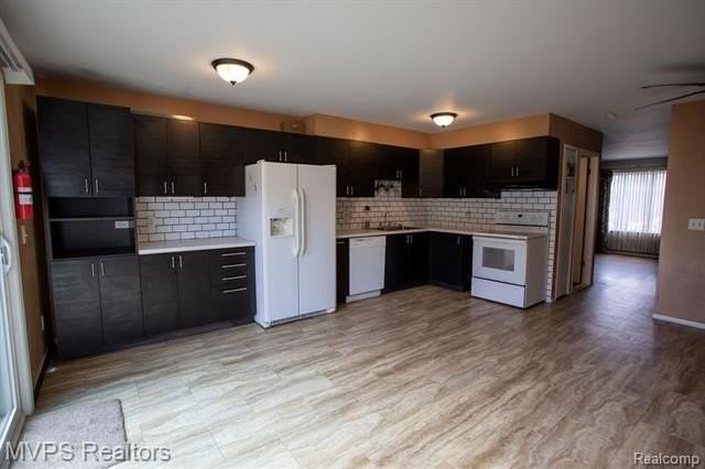 14922 Granada Plz - Photo 5 of 11