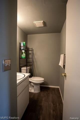 14922 Granada Plz - Photo 6 of 11