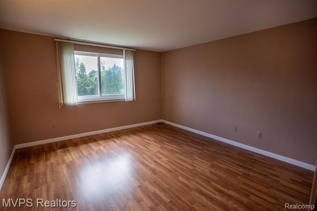 14922 Granada Plz - Photo 7 of 11