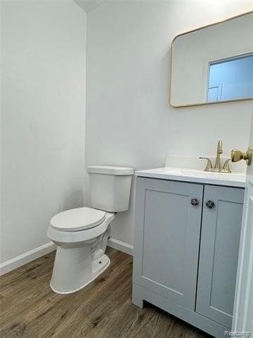 3095 Rolling Green Cir S - Photo 4 of 20