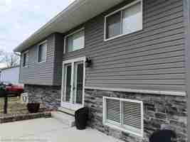 featured image of 15730 Anthony St