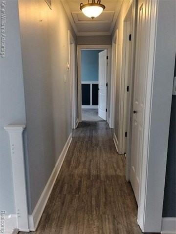 15730 Anthony St - Photo 6 of 34