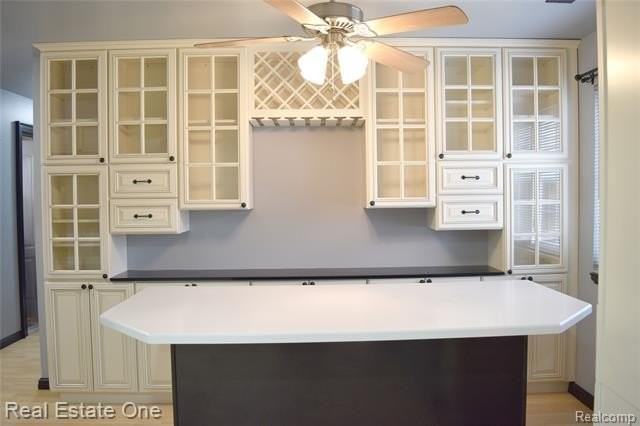 460 Baldwin Ave #41 - Photo 2 of 18