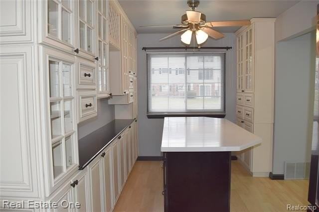 460 Baldwin Ave #41 - Photo 5 of 18