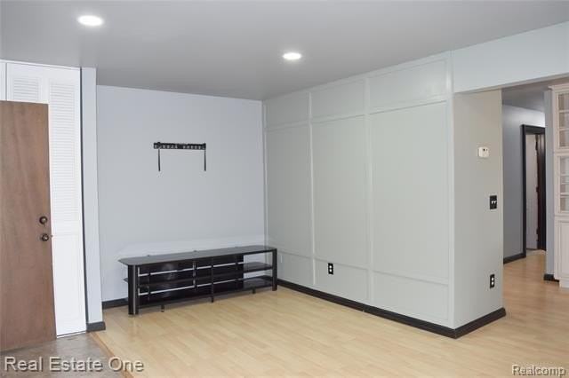 460 Baldwin Ave #41 - Photo 7 of 18