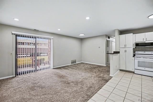 15142 Seagull Unit#17 Drive #17 - Photo 2 of 16