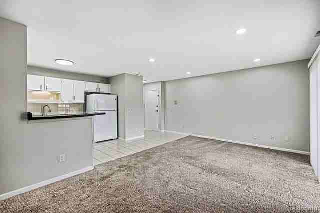 15142 Seagull Unit#17 Drive #17 - Photo 3 of 16