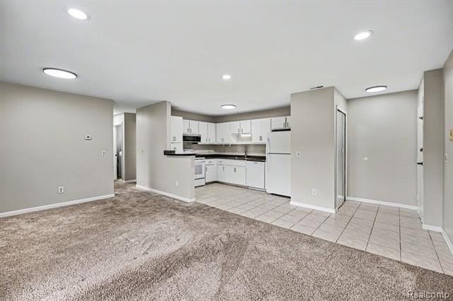 15142 Seagull Unit#17 Drive #17 - Photo 4 of 16