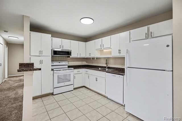 15142 Seagull Unit#17 Drive #17 - Photo 6 of 16