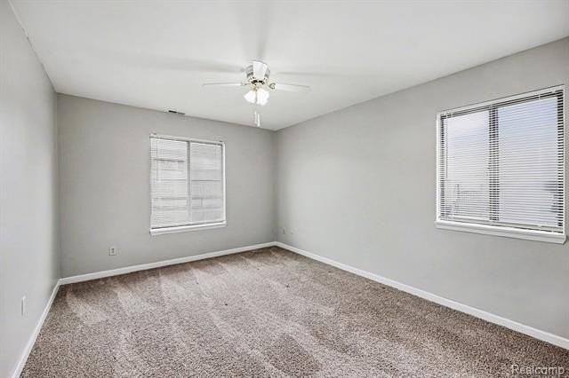 15142 Seagull Unit#17 Drive #17 - Photo 7 of 16