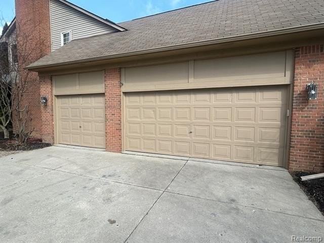 855 Chelsea Rd - Photo 4 of 50