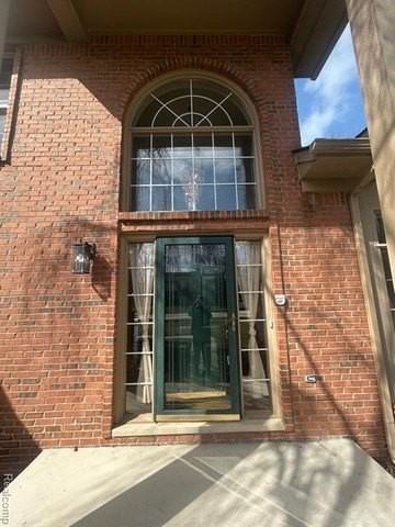 855 Chelsea Rd - Photo 5 of 50