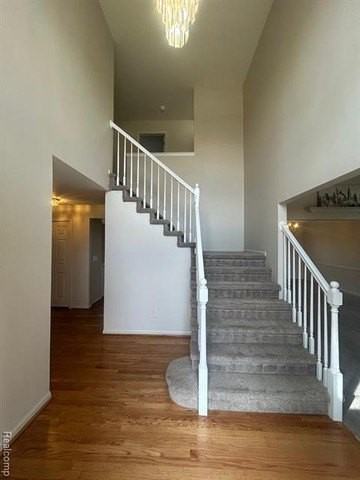 855 Chelsea Rd - Photo 6 of 50