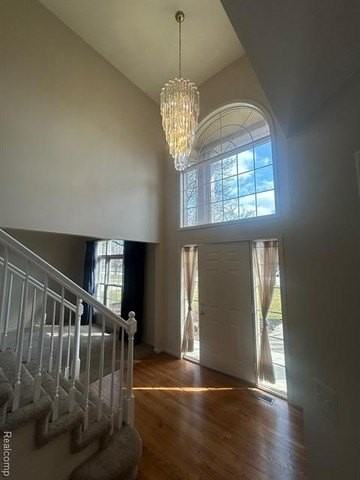 855 Chelsea Rd - Photo 7 of 50