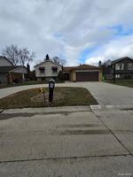 featured image of 39360 Sunderland Dr