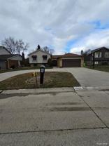 39360 Sunderland Dr - Photo 1 of 1