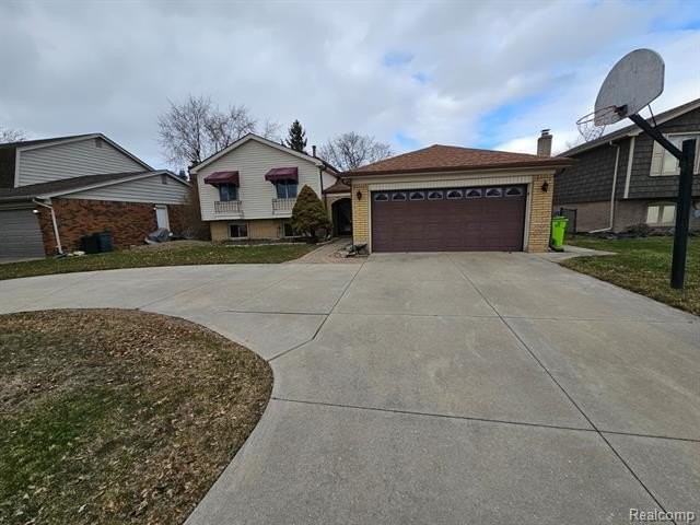 39360 Sunderland Dr - Photo 2 of 27