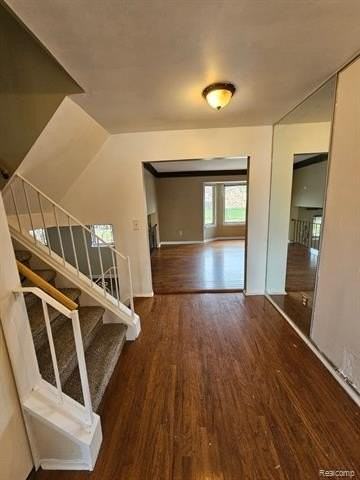 39360 Sunderland Dr - Photo 3 of 27