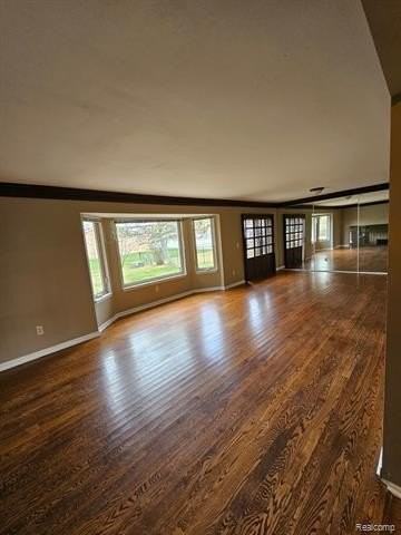 39360 Sunderland Dr - Photo 4 of 27