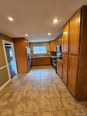 39360 Sunderland Dr - Photo 7 of 27