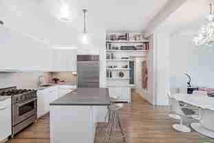 252 7th Ave #12H - Photo 1 of 1