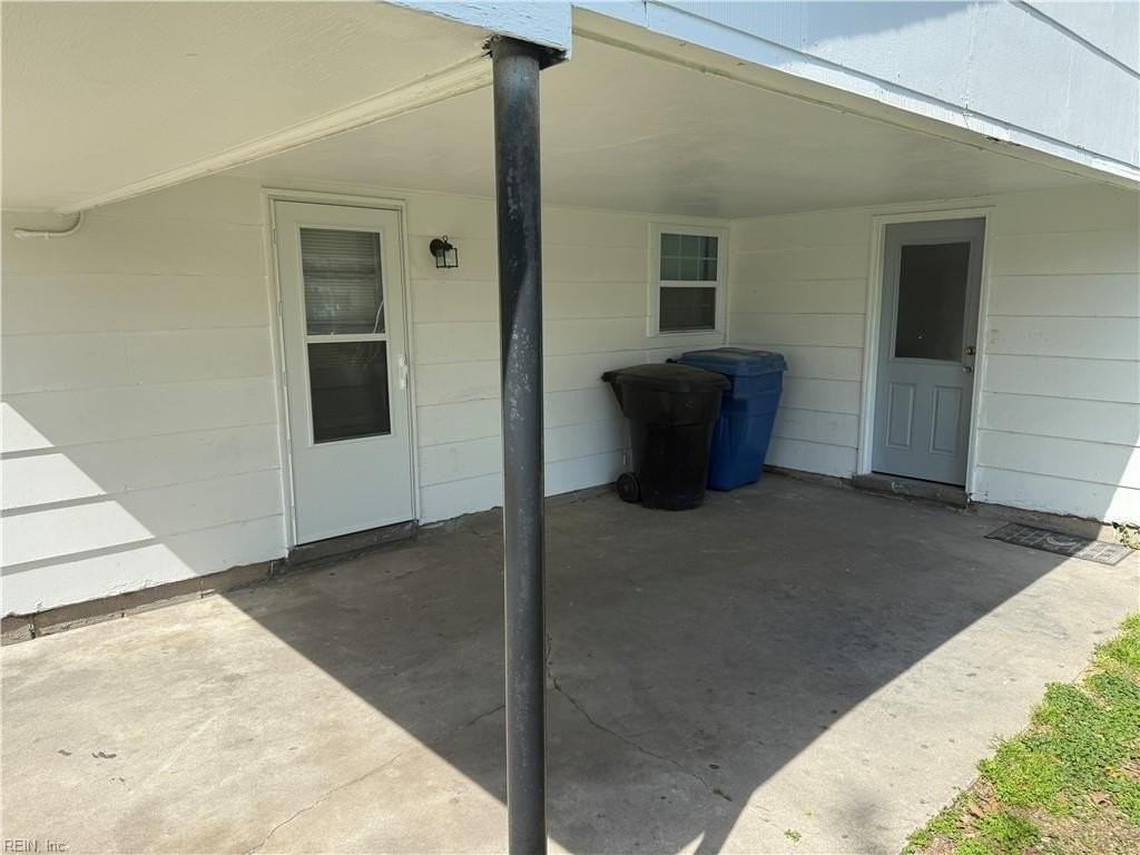 3416 Alcott Rd - Photo 3 of 9