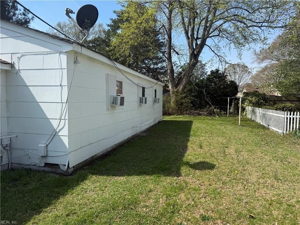 3416 Alcott Rd - Photo 4 of 9