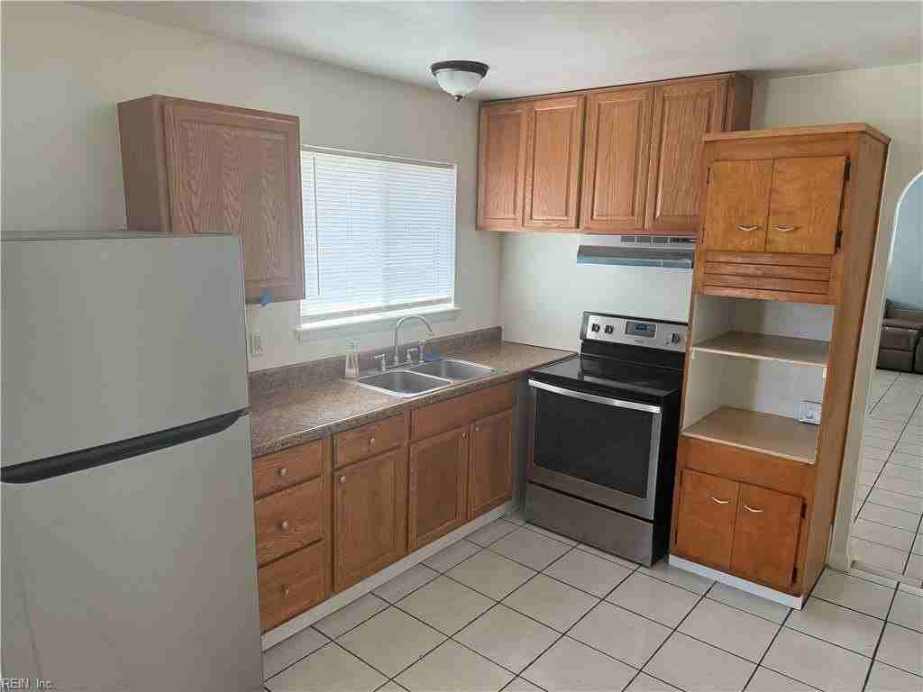 3416 Alcott Rd - Photo 5 of 9