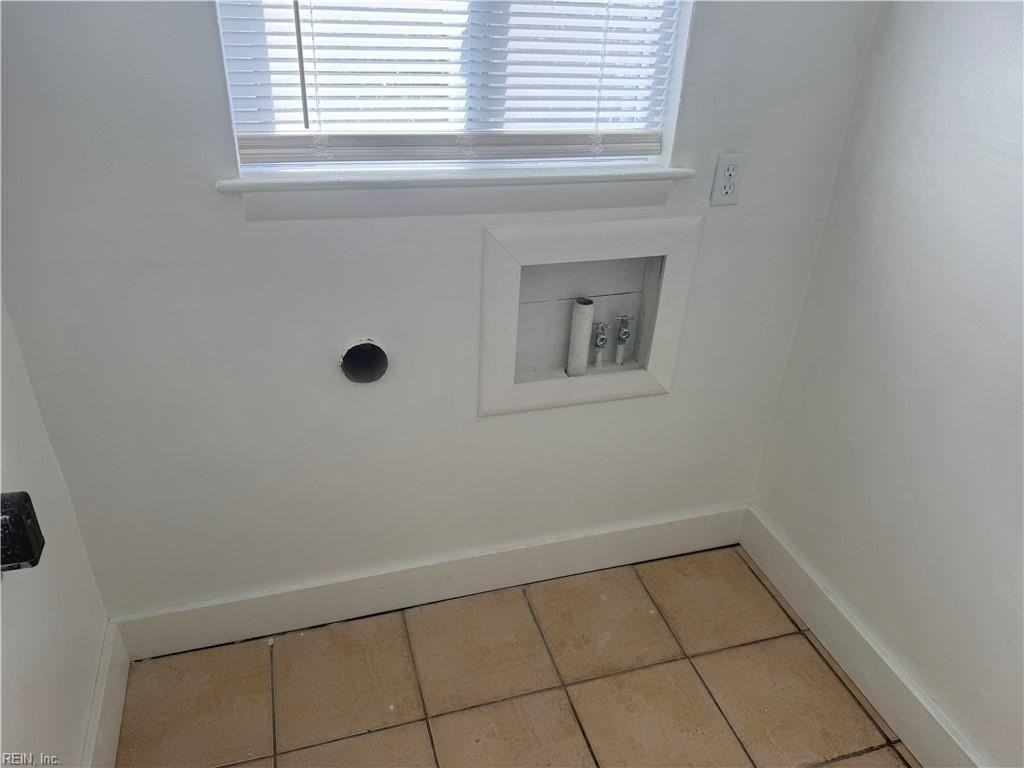 3416 Alcott Rd - Photo 6 of 9