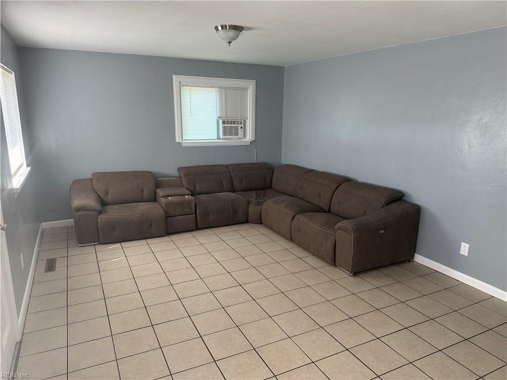 3416 Alcott Rd - Photo 7 of 9