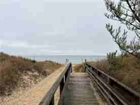 1515 E Ocean View Ave #104 - Photo 1 of 1