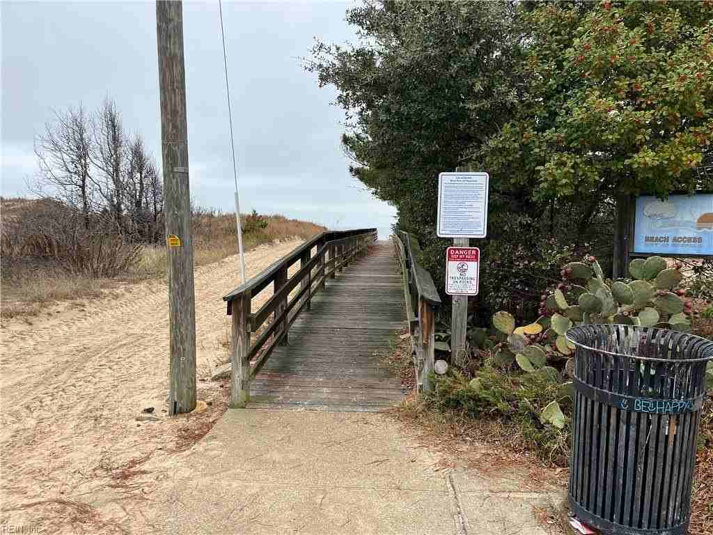 1515 E Ocean View Ave #104 - Photo 2 of 22