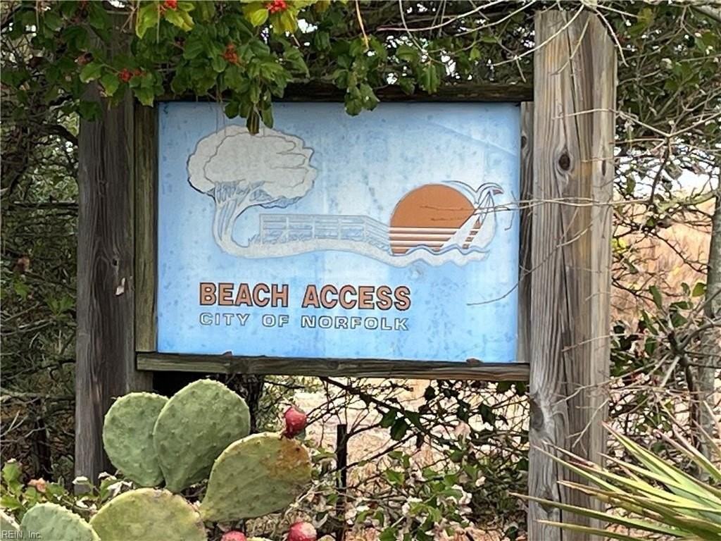 1515 E Ocean View Ave #104 - Photo 3 of 22