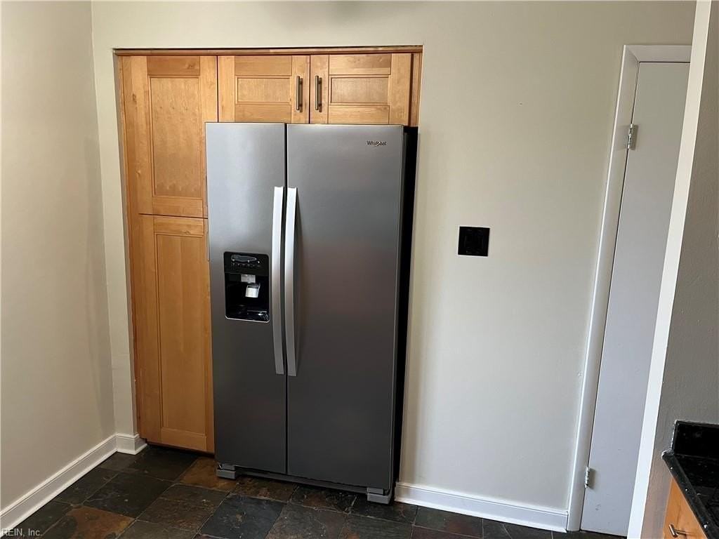 1515 E Ocean View Ave #104 - Photo 5 of 22