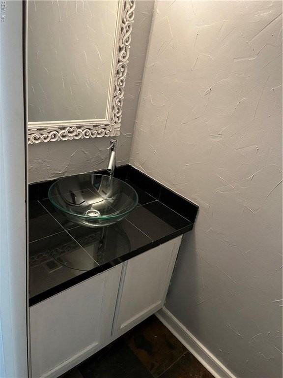 1515 E Ocean View Ave #104 - Photo 6 of 22