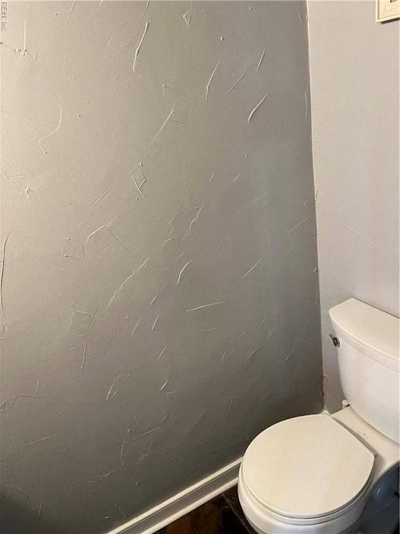 1515 E Ocean View Ave #104 - Photo 7 of 22