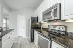 featured image of 2357 Wessington Dr