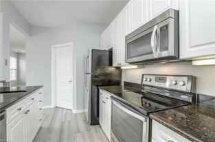 2357 Wessington Dr - Photo 1 of 1