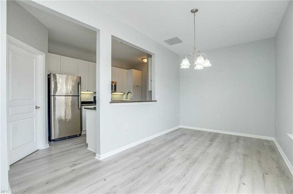 2357 Wessington Dr - Photo 5 of 29