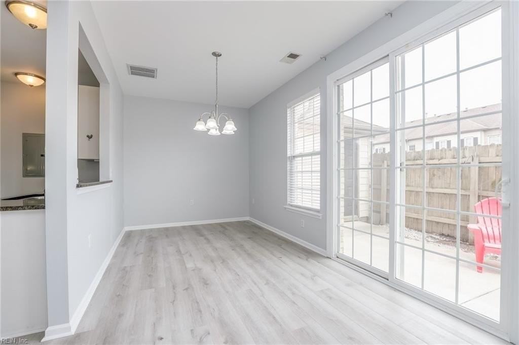 2357 Wessington Dr - Photo 6 of 29