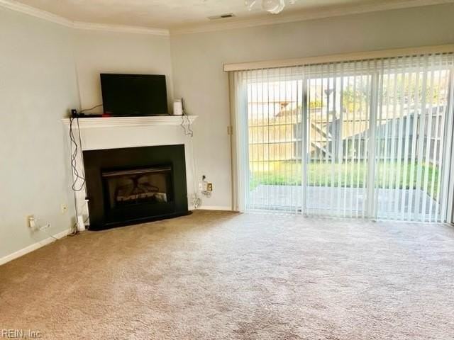 740 Hunters Quay - Photo 2 of 10