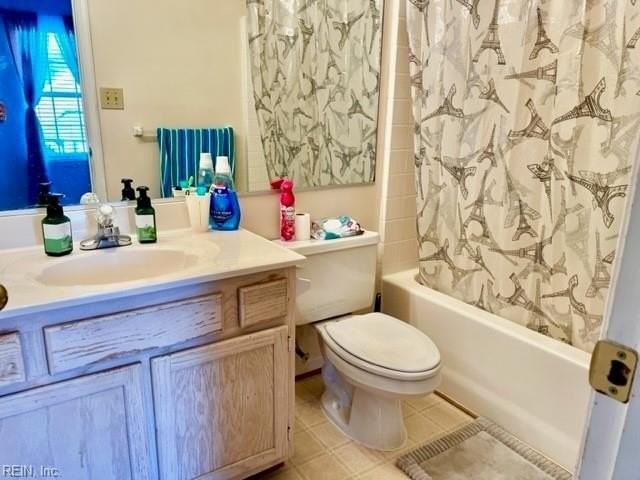 740 Hunters Quay - Photo 5 of 10