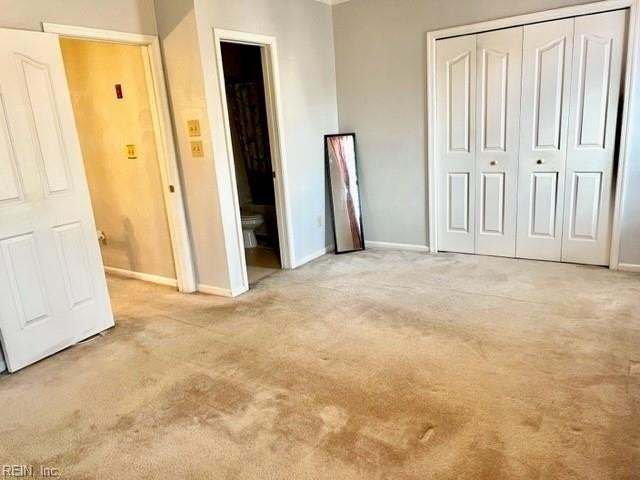 740 Hunters Quay - Photo 6 of 10