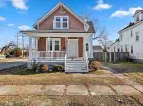 2850 Grandy Ave - Photo 1 of 1