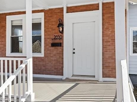 2850 Grandy Ave - Photo 2 of 25