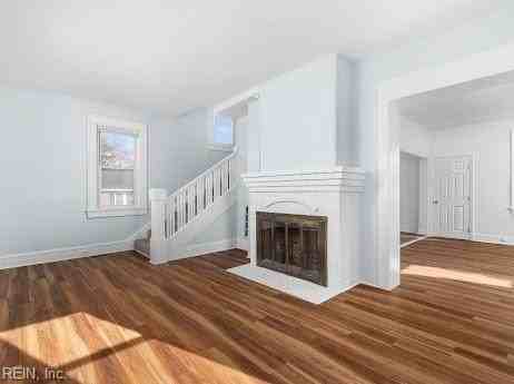 2850 Grandy Ave - Photo 3 of 25