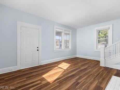 2850 Grandy Ave - Photo 4 of 25